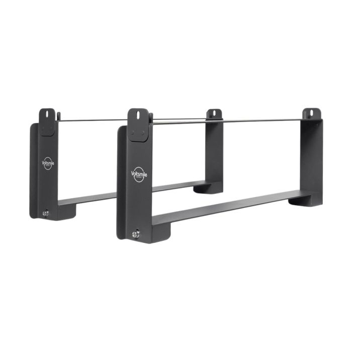 Кронштейн Voltsmile V Bracket для акумуляторних батарей серії V