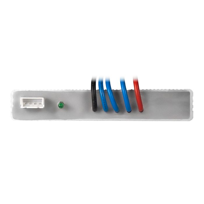 Акумуляторний балансир Trinix TBL-48