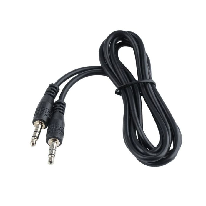 Активні захисні навушники Earmor M31X MARK3 ARC (FG) Olive з кріпленням на шолом