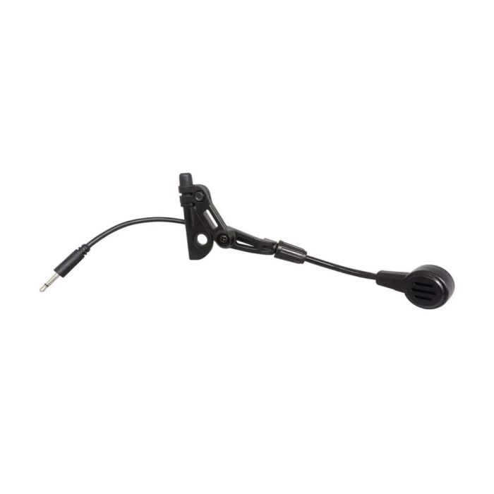 Мікрофон динамічний для навушників Earmor S10D