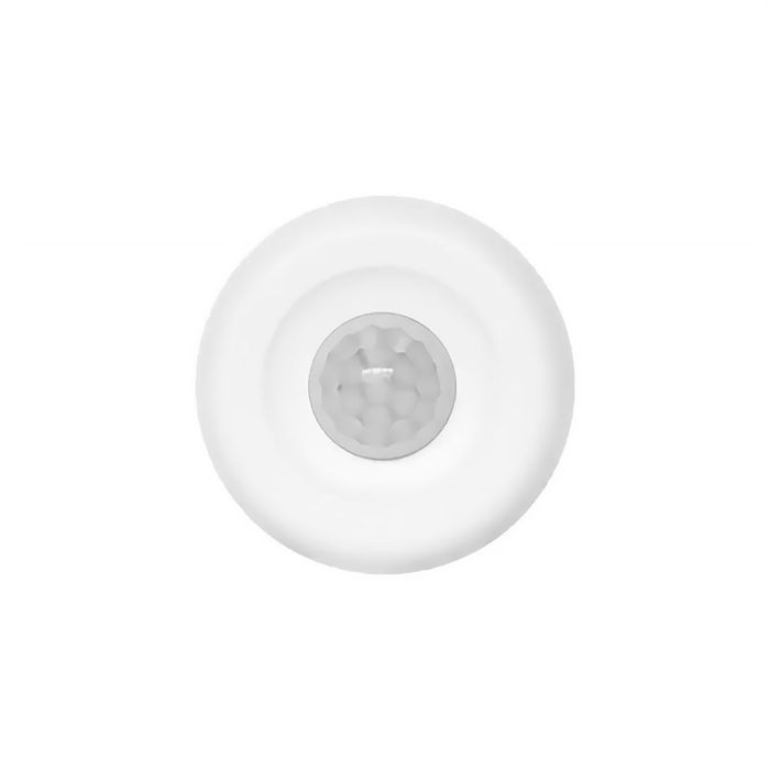 Бездротовий автономний стельовий ІЧ-датчик руху з WiFi Trinix TRX-PS01(WiFi)