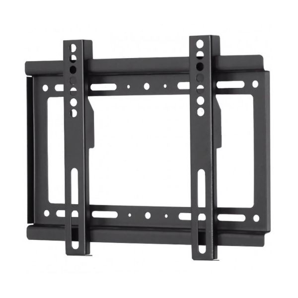 TV кронштейн E-NET B27 14-42" для телевізорів/моніторів