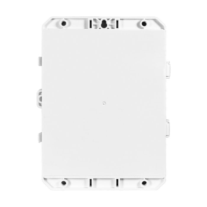 Розподільний бокс Light Vision VLC-05BX