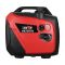 Генератор інверторний бензиновий 1.8 кВт Bison 2250IS