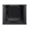 Комутаційна шафа Trinix TRX-9U/600x600x503 Black