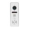 Відеопанель 2Mp Light Vision RIO FHD(RF) White зі зчитувачем Mifare