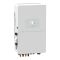Гібридний трифазний інвертор 30kW Deye SUN-30K-SG01HP3-EU-BM3