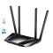 WiFi Mesh 4G LTE-маршрутизатор Cudy LT400 CAT4 N300