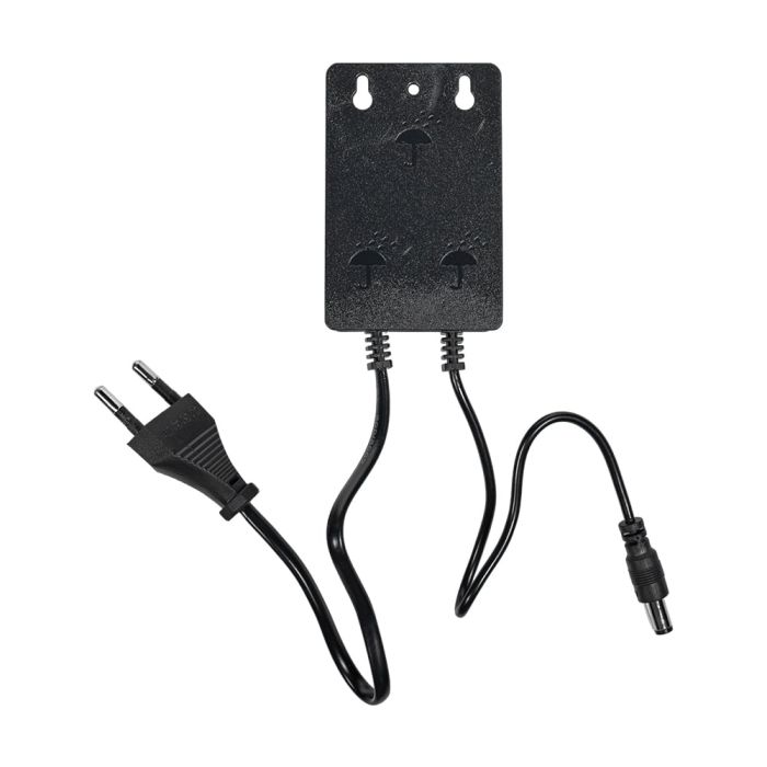 IP PTZ-відеокамера з WiFi 3Mp Light Vision VLC-7230WIA f=4mm, ІЧ+LED-підсвічування, з мікрофоном