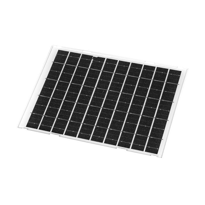 IP PTZ-відеокамера автономна з 4G та сонячною панеллю Light Vision 2Mp+2Mp VLC-9192IG/2C (Solar) Silver f=4mm, на акумуляторних батареях