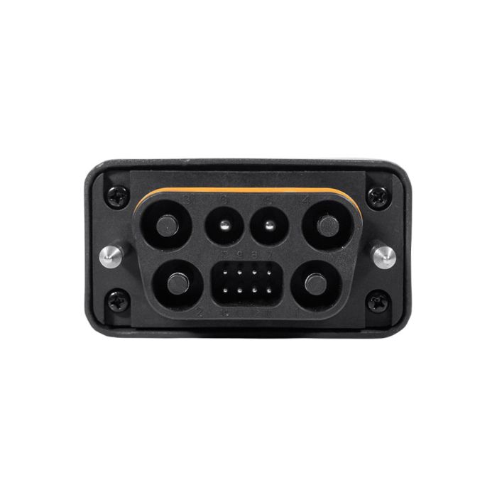 Комплект розширення Voltsmile H Expansion set для модульної системи накопичення енергії серії H