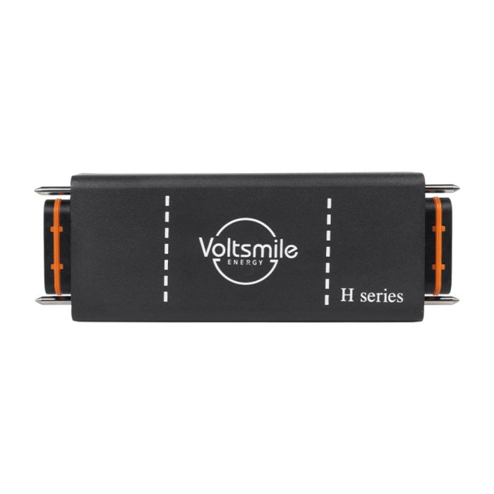 Комплект розширення Voltsmile H Expansion set для модульної системи накопичення енергії серії H