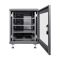 Шафа 19" 14U Voltsmile RPC Cabinet для акумуляторних батарей RPC-V10