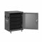 Шафа 19" 14U Voltsmile RPC Cabinet для акумуляторних батарей RPC-V10