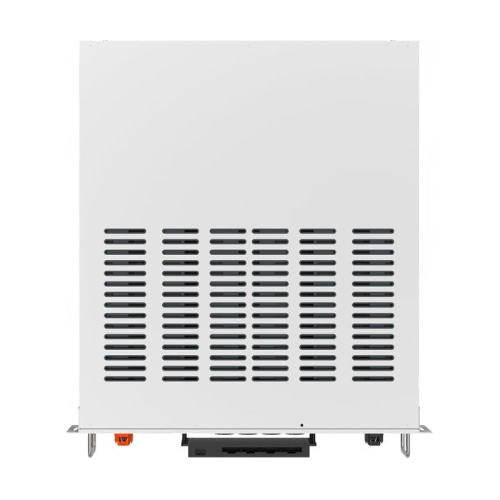 Система накопичення енергії (ESS) «все-в-одному» Battlink BATT-CI-30K50 30kW/50kWh, 30 кВт, LifePO4 51.2 кВт*год, IP55