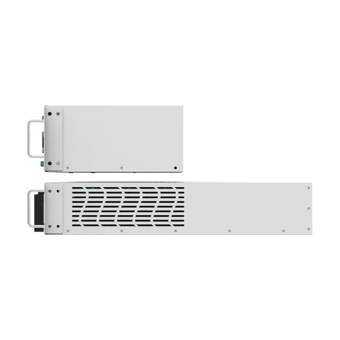 Система накопичення енергії (ESS) «все-в-одному» Battlink BATT-CI-30K50 30kW/50kWh, 30 кВт, LifePO4 51.2 кВт*год, IP55