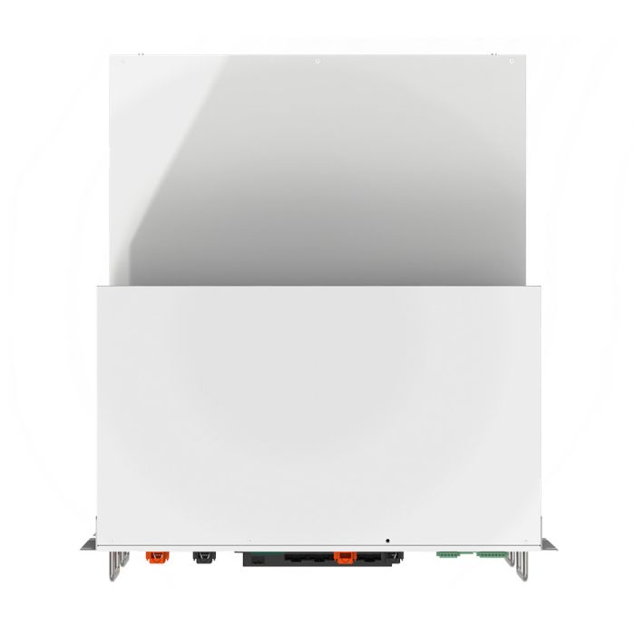 Система накопичення енергії (ESS) «все-в-одному» Battlink BATT-CI-30K50 30kW/50kWh, 30 кВт, LifePO4 51.2 кВт*год, IP55