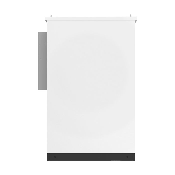 Система накопичення енергії (ESS) «все-в-одному» Battlink BATT-CI-30K50 30kW/50kWh, 30 кВт, LifePO4 51.2 кВт*год, IP55