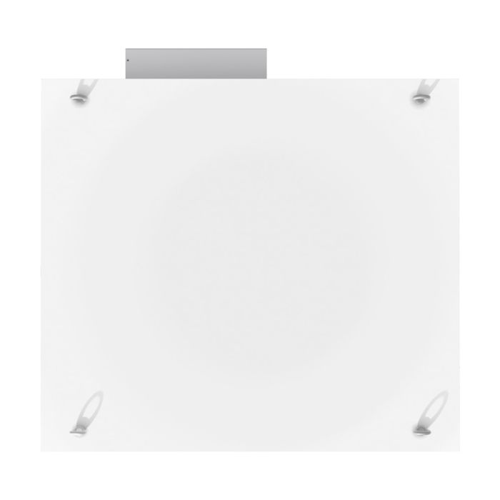 Система накопичення енергії (ESS) «все-в-одному» Battlink BATT-CI-30K50 30kW/50kWh, 30 кВт, LifePO4 51.2 кВт*год, IP55