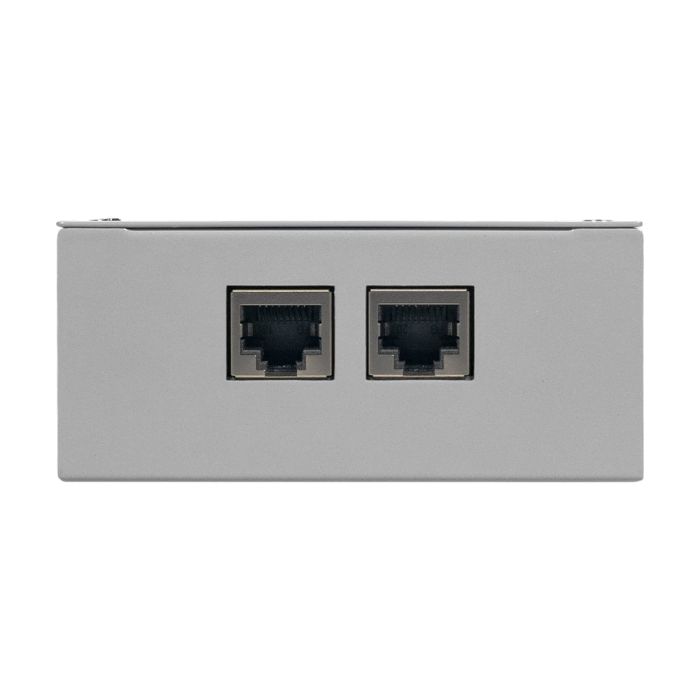 WiFi модуль для інвертора Sako SUNON IV 4.2KW