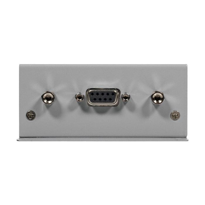 WiFi модуль для інвертора Sako SUNON IV 4.2KW
