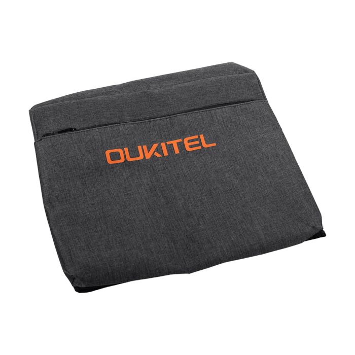 Чохол для портативних зарядних станцій OUKITEL BP2000E / BP2000E PRO