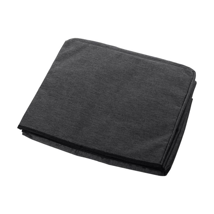 Чохол для портативних зарядних станцій OUKITEL BP2000E / BP2000E PRO