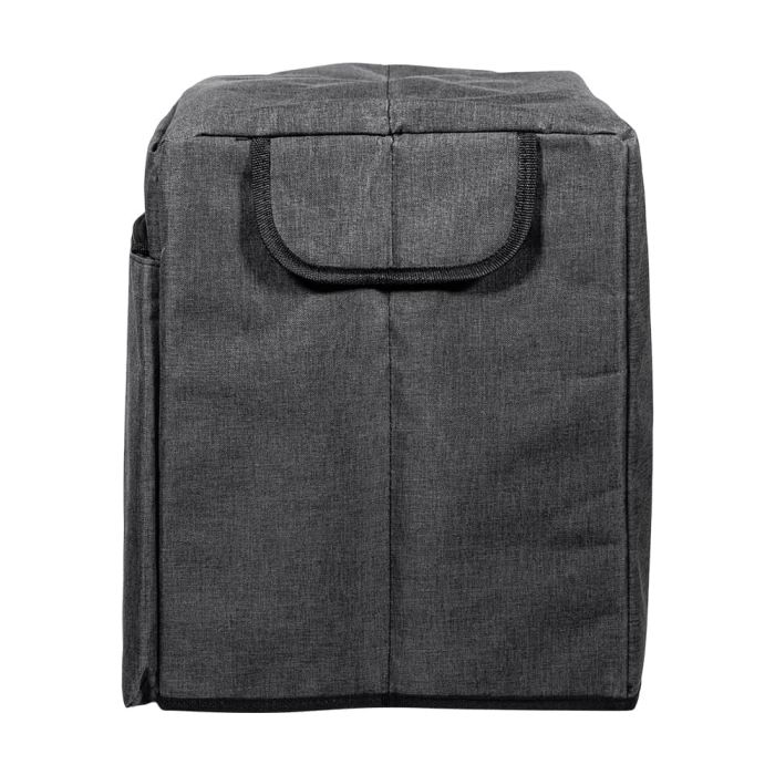 Чохол для портативних зарядних станцій OUKITEL BP2000E / BP2000E PRO