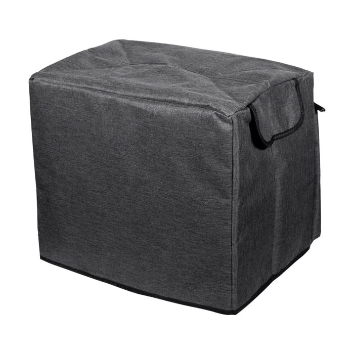 Чохол для портативних зарядних станцій OUKITEL BP2000E / BP2000E PRO