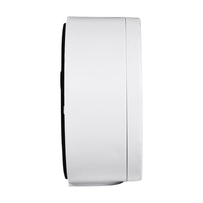 Монтажна коробка Light Vision VLC-09BXD, пластик, 90*40 мм