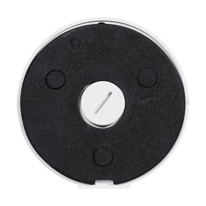 Монтажна коробка Light Vision VLC-09BXD, пластик, 90*40 мм