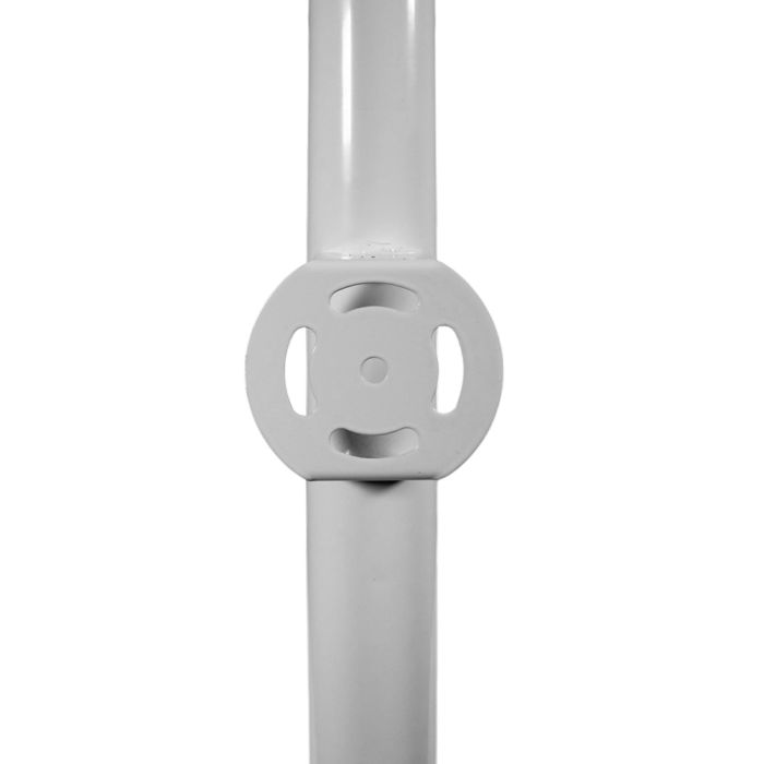 Кронштейн для відеокамери Light Vision VLC-07BR/1.5М 1.5м настінний монтаж