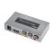 Конвертер відеосигналу HDMI-AV Dtech DT-7019A