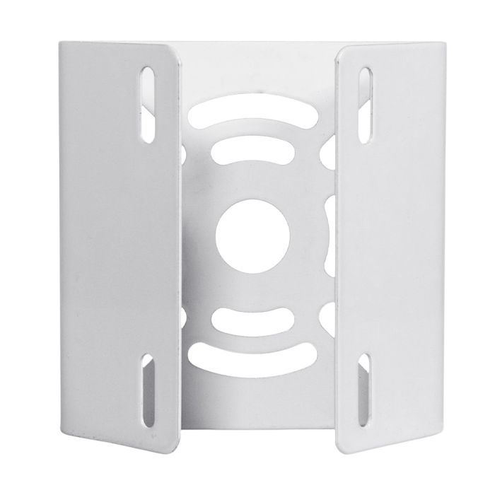 Кронштейн для відеокамери Light Vision VLC-08B/2SR монтаж на стовп