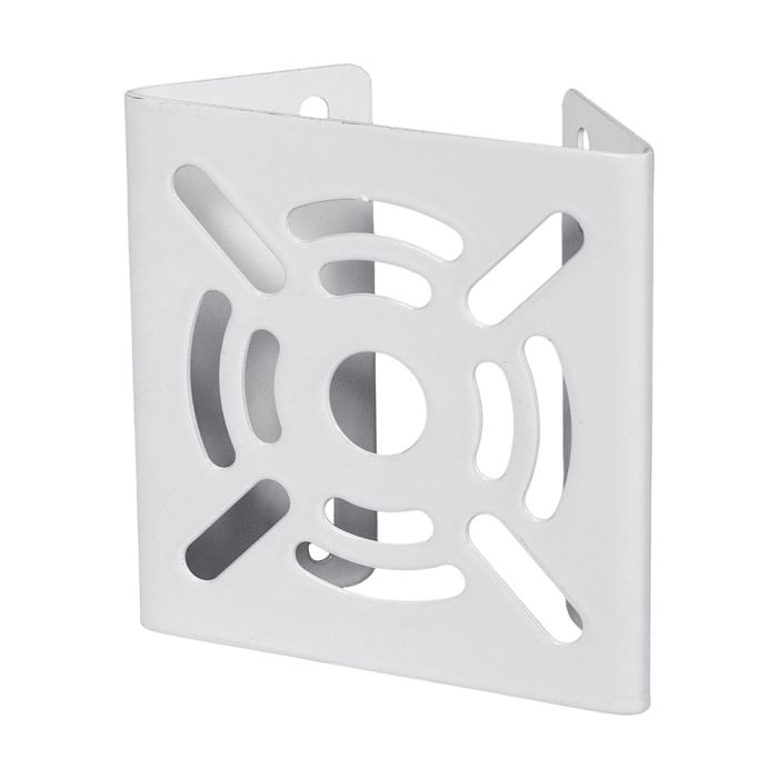 Кронштейн для відеокамери Light Vision VLC-08B/2SR монтаж на стовп