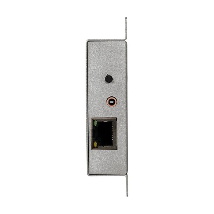Подовжувач відеосигналу HDMI 150m IP-150 Dtech DT-7043 (QCW)