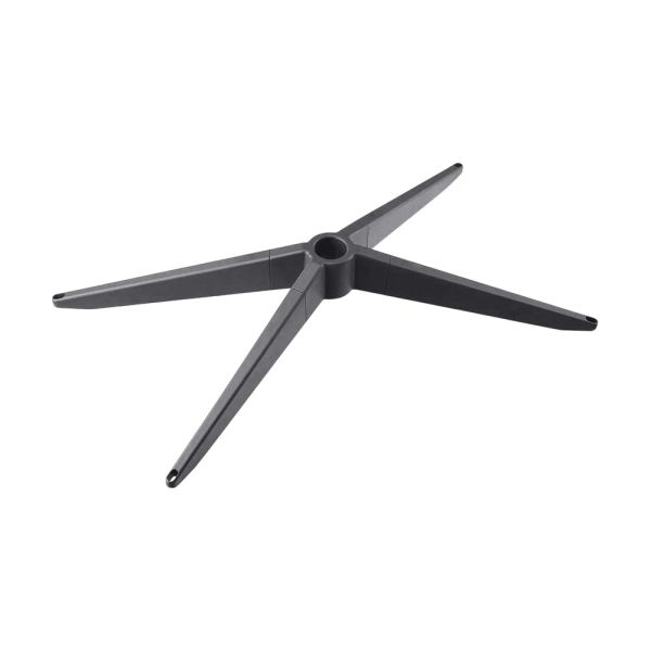 Опора X-Frame для Starlink Gen3 REV4