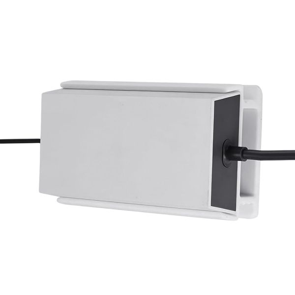 Блок живлення для Starlink Gen3 REV4 57V/3.42A