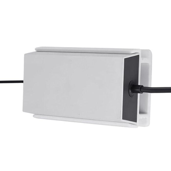 Блок живлення для Starlink Gen3 REV4 57V/3.42A