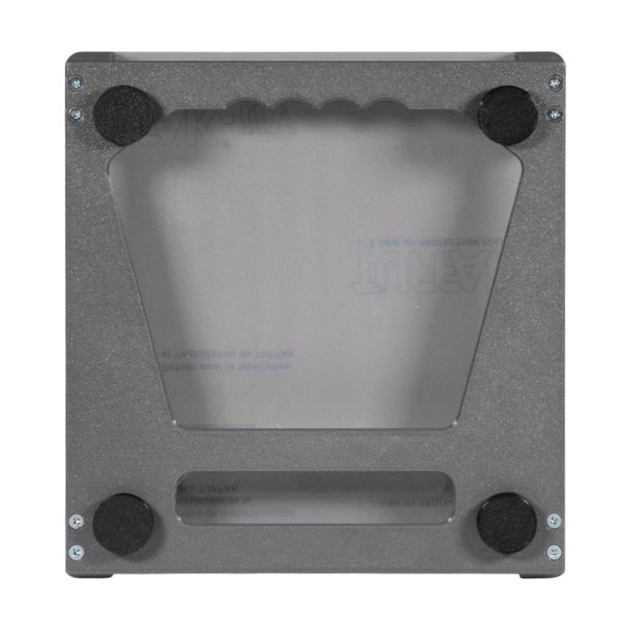 Корпус на магнітах на дах автомобіля для Starlink Mini