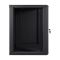 Комутаційна шафа Trinix TRX-15U/600x600x770 Black