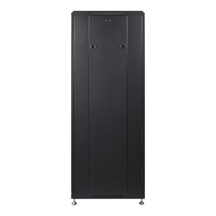 Комутаційна шафа Trinix TRX-32U/600x600x1610 Black