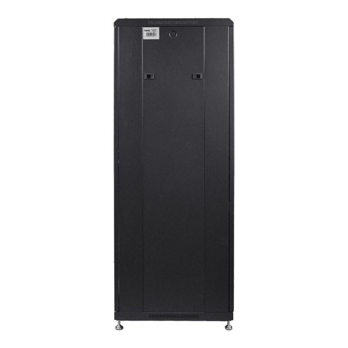 Комутаційна шафа Trinix TRX-32U/600x600x1610 Black