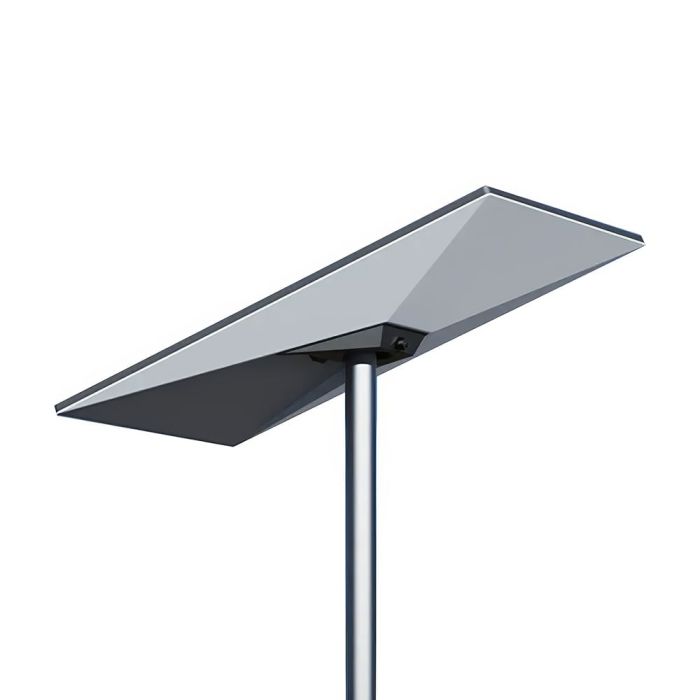 Кріплення перехідника для труб Starlink Standard Pipe Adapter до Starlink Gen3 REV4