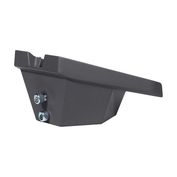 Кріплення перехідника для труб Starlink Standard Pipe Adapter до Starlink Gen3 REV4