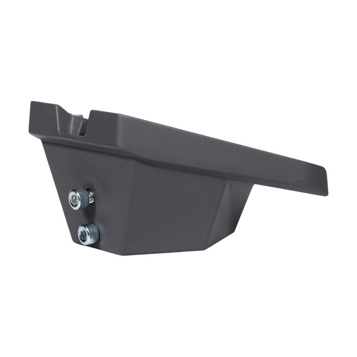 Кріплення перехідника для труб Starlink Standard Pipe Adapter до Starlink Gen3 REV4