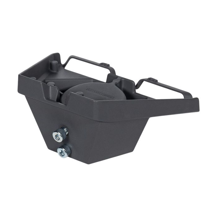 Кріплення перехідника для труб Starlink Standard Pipe Adapter до Starlink Gen3 REV4