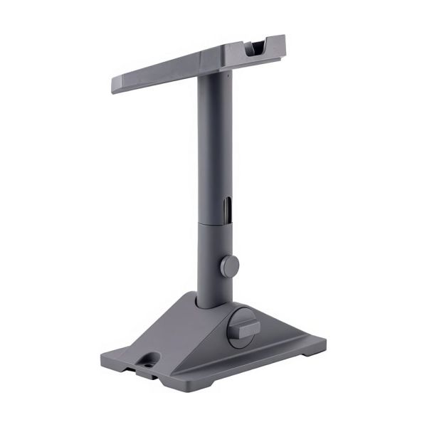 Поворотне кріплення Starlink Standard Pivot Mount до Starlink Gen3 REV4