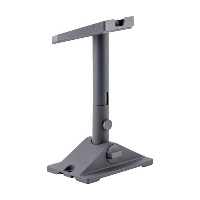 Поворотне кріплення Starlink Standard Pivot Mount до Starlink Gen3 REV4