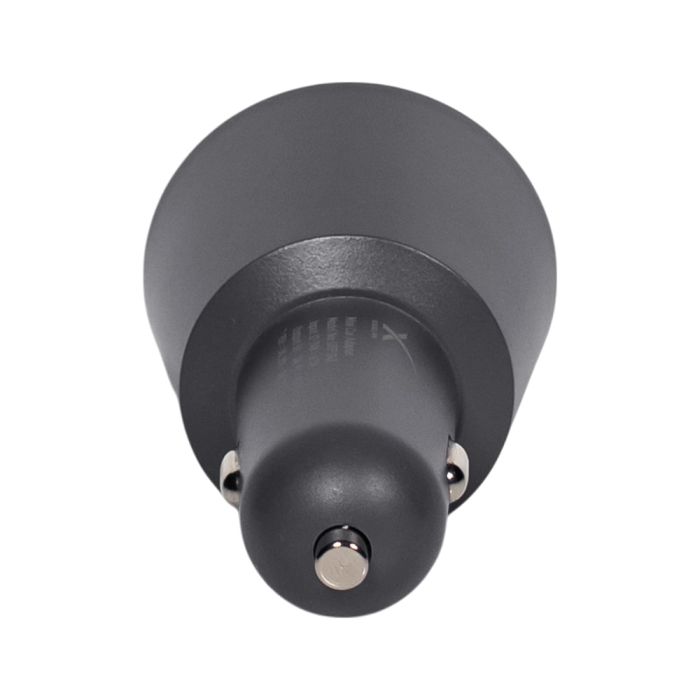 Комплект Starlink Mini Car Adapter і кабель Mini USB-C 5 м для живлення Starlink mini